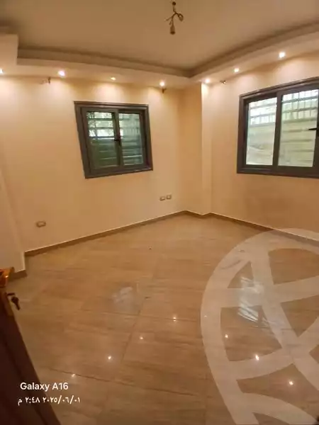 https://aqarmap.com.eg/en/listing/5987861-for-rent-cairo-mokattam-lhdb-l-ly-hy-lqswr
