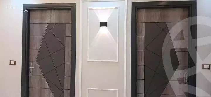 https://aqarmap.com.eg/en/listing/5987863-for-sale-alexandria-bahray-el-anfoshy