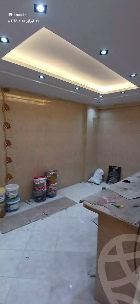 https://aqarmap.com.eg/en/listing/5987863-for-sale-alexandria-bahray-el-anfoshy