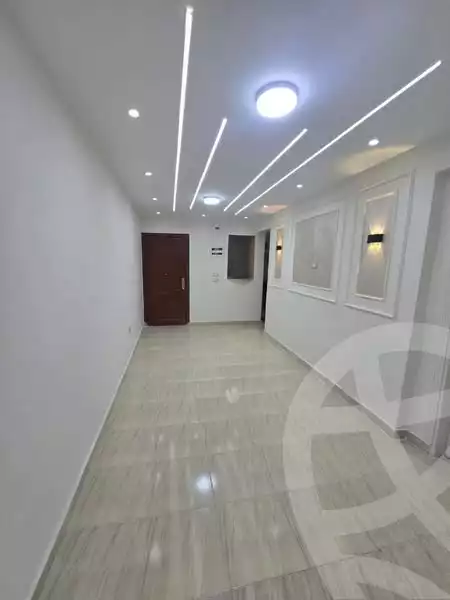 https://aqarmap.com.eg/ar/listing/5987867-for-sale-alexandria-l-jmy-lbytsh-el-hay-st