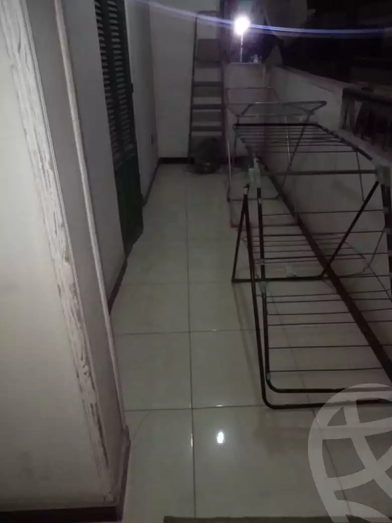 https://aqarmap.com.eg/en/listing/5987872-for-sale-cairo-el-mohandesen-shareaa-wadi-el-neel
