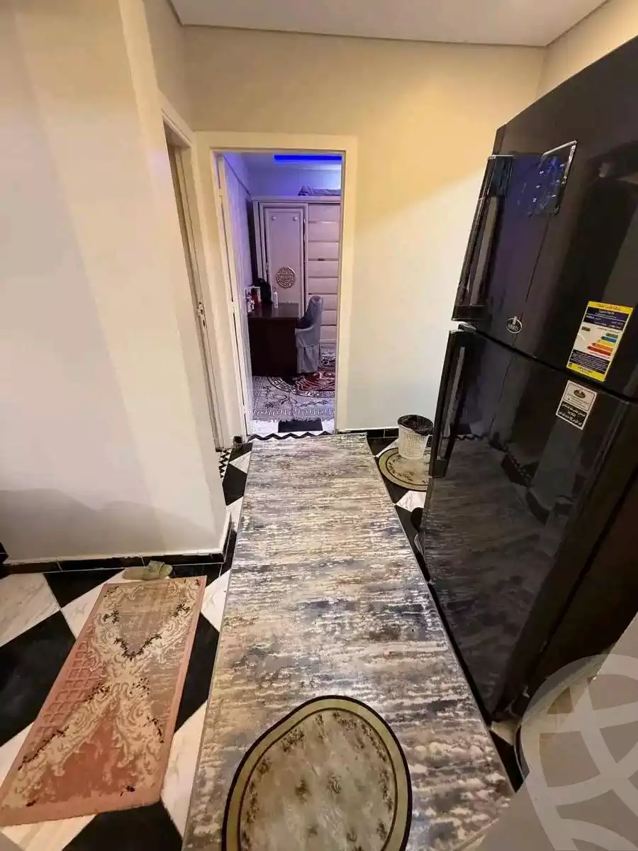 https://aqarmap.com.eg/ar/listing/5987880-for-sale-alexandria-l-jmy-lbytsh-mohamed-el-fardi-st