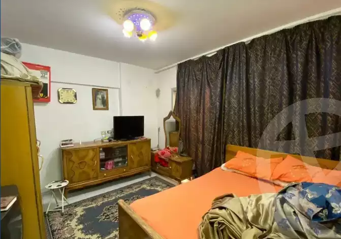 https://aqarmap.com.eg/ar/listing/5987891-for-sale-cairo-el-maadi-zahraa-el-maadi