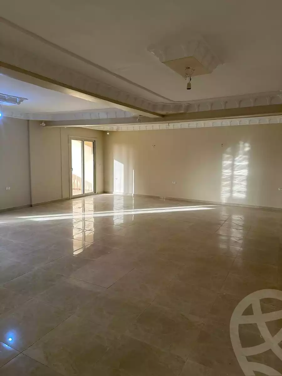 https://aqarmap.com.eg/en/listing/5987895-for-rent-cairo-new-cairo-el-ahyaa-third-neighborhood-street-14