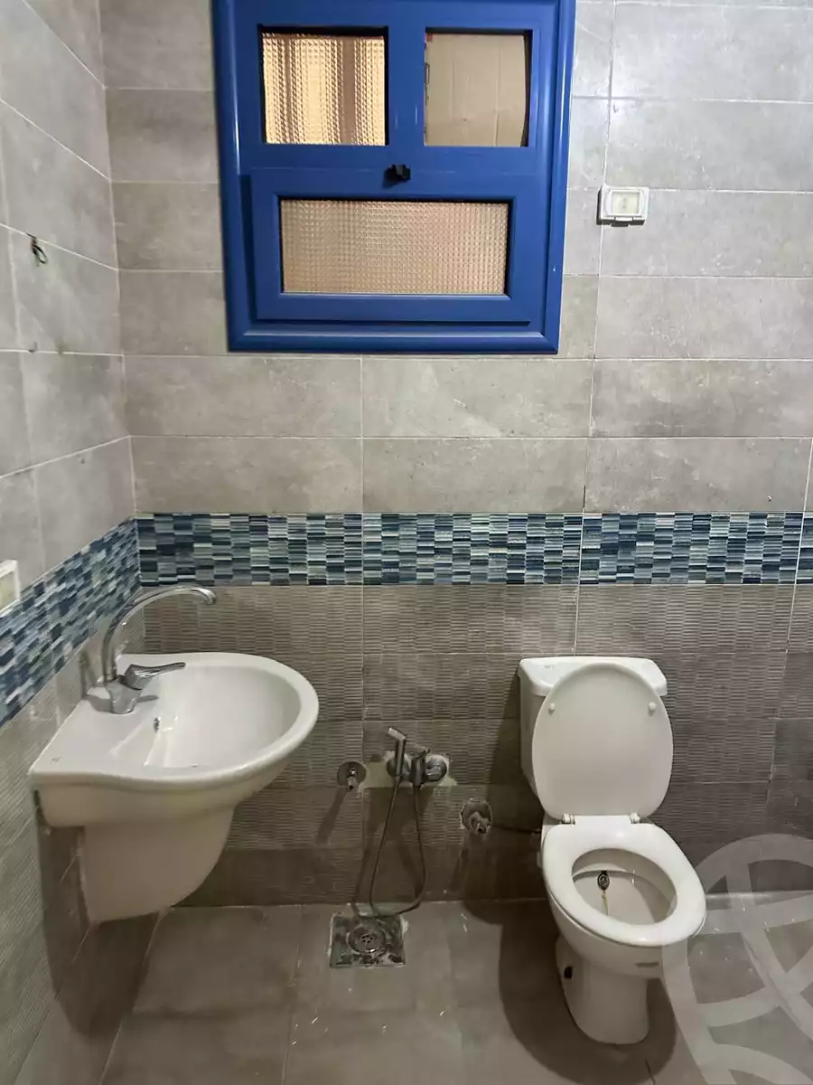 https://aqarmap.com.eg/en/listing/5987895-for-rent-cairo-new-cairo-el-ahyaa-third-neighborhood-street-14