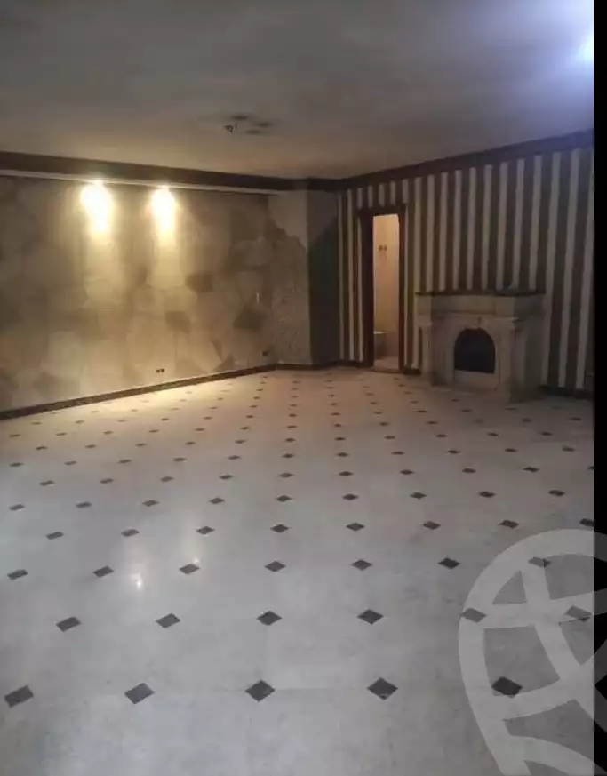 https://aqarmap.com.eg/en/listing/5987920-for-rent-cairo-mokattam-lhdb-l-ly