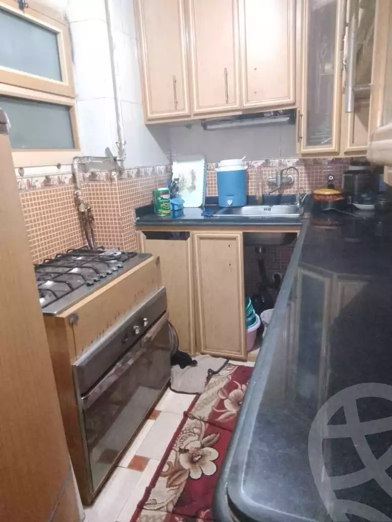 https://aqarmap.com.eg/en/listing/5987918-for-sale-alexandria-el-mandara-alex-el-mandara-bahri