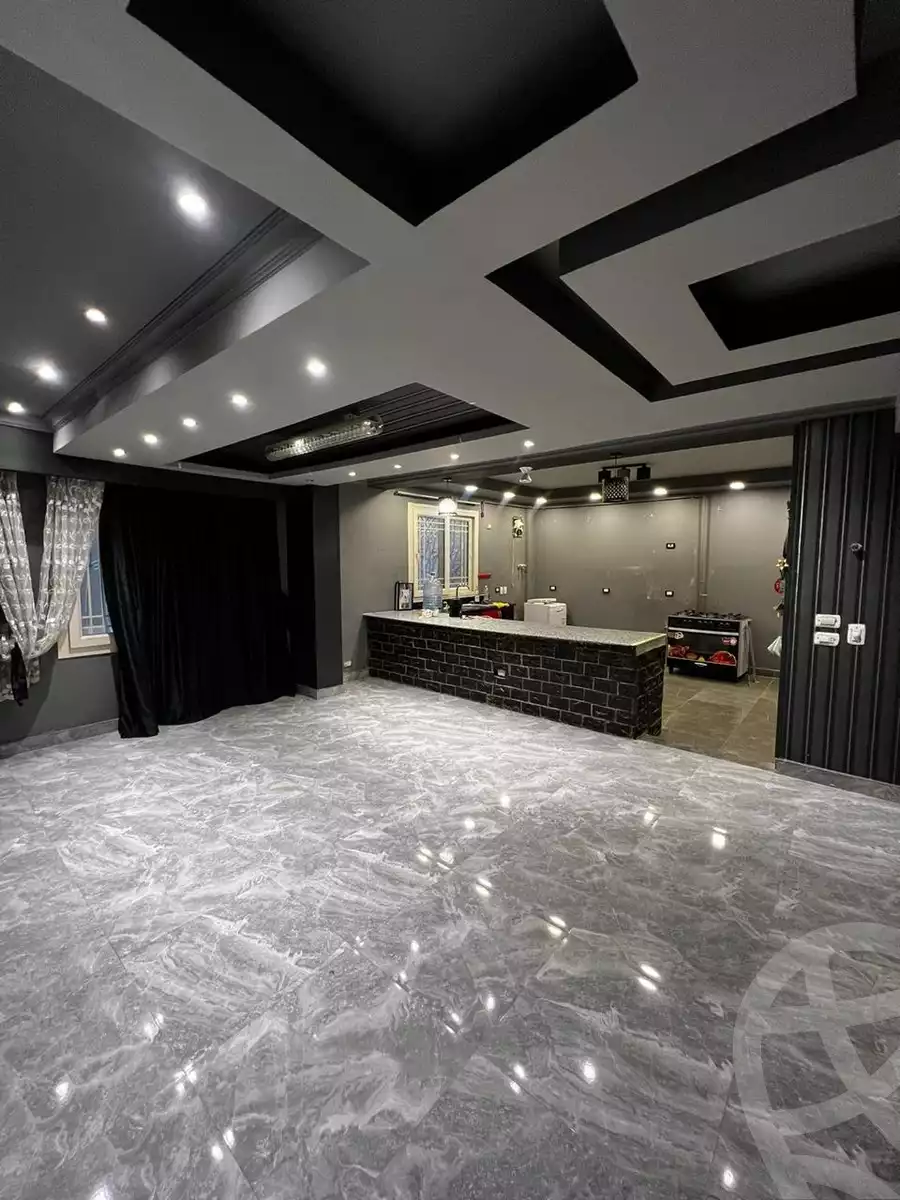 https://aqarmap.com.eg/en/listing/5987925-for-rent-cairo-new-cairo-el-ahyaa-third-neighborhood-street-14