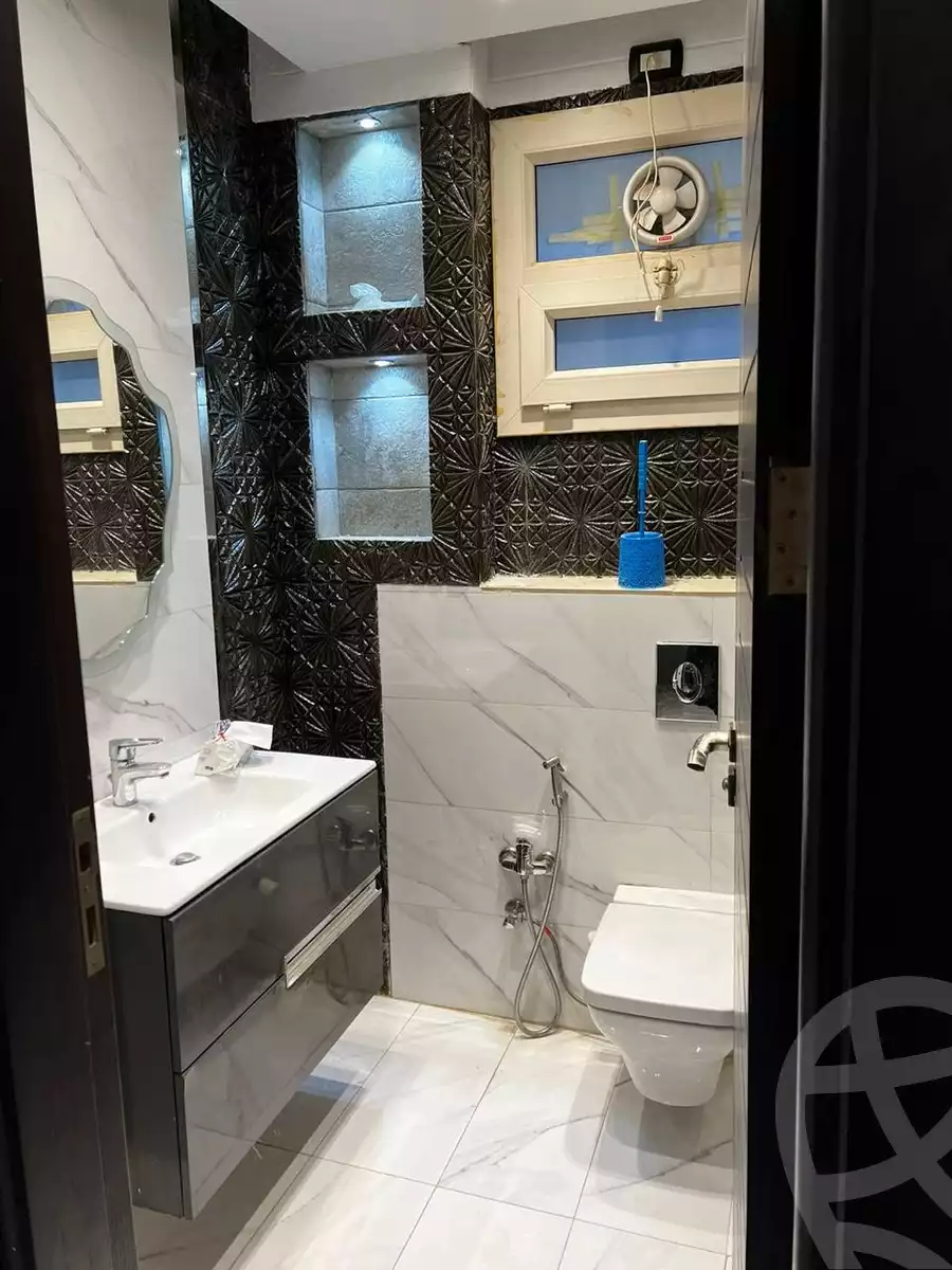 https://aqarmap.com.eg/en/listing/5987925-for-rent-cairo-new-cairo-el-ahyaa-third-neighborhood-street-14