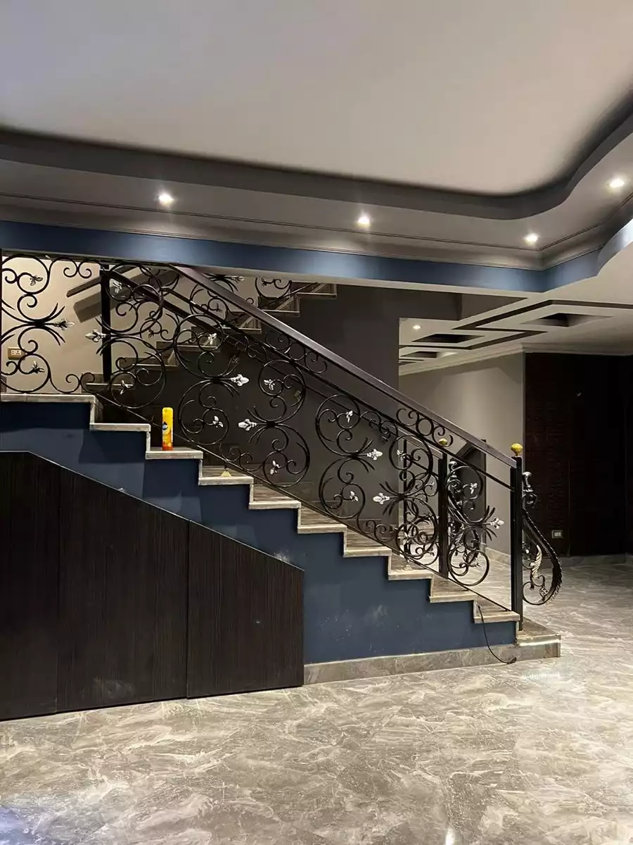 https://aqarmap.com.eg/en/listing/5987925-for-rent-cairo-new-cairo-el-ahyaa-third-neighborhood-street-14