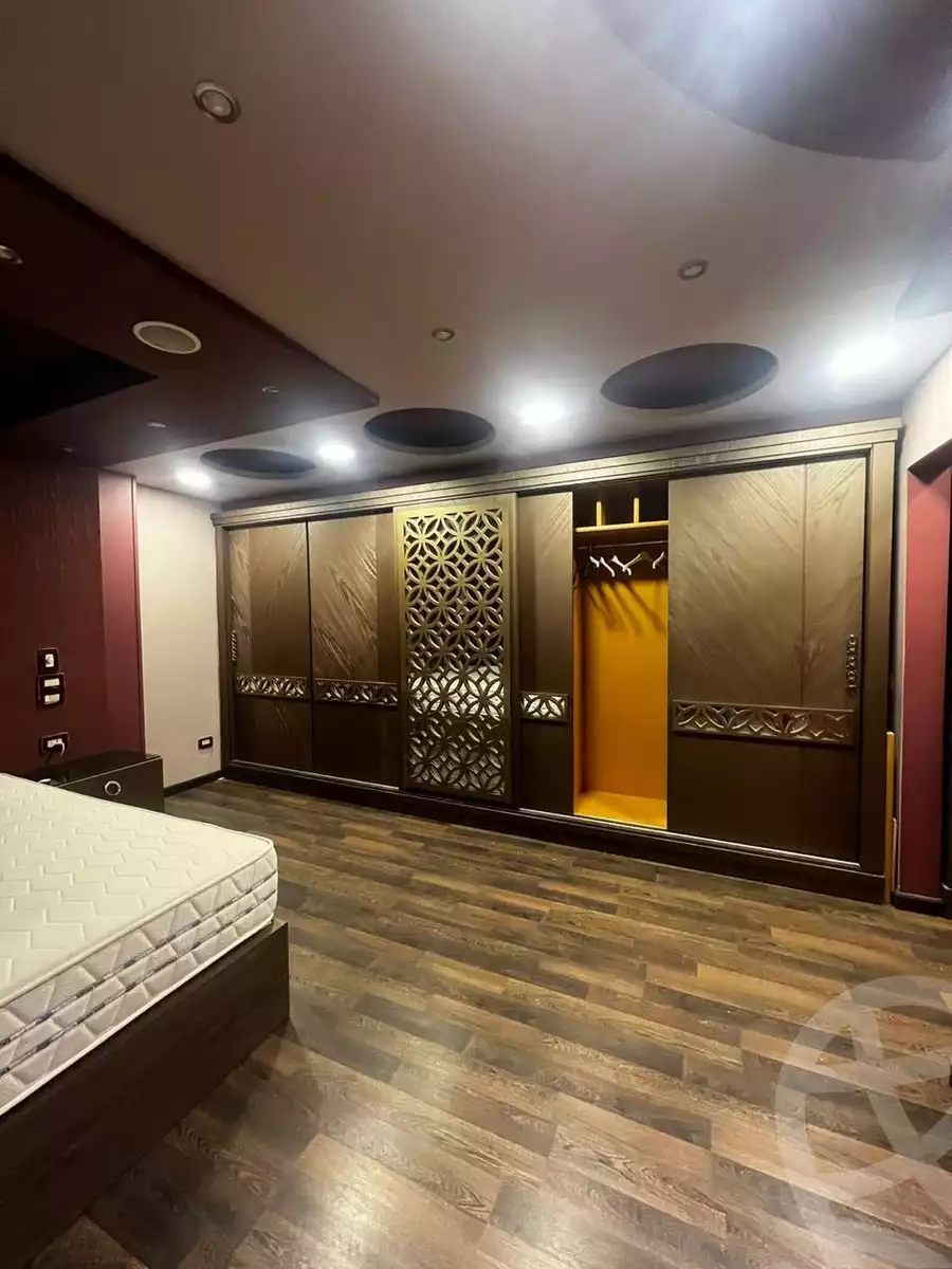 https://aqarmap.com.eg/en/listing/5987925-for-rent-cairo-new-cairo-el-ahyaa-third-neighborhood-street-14