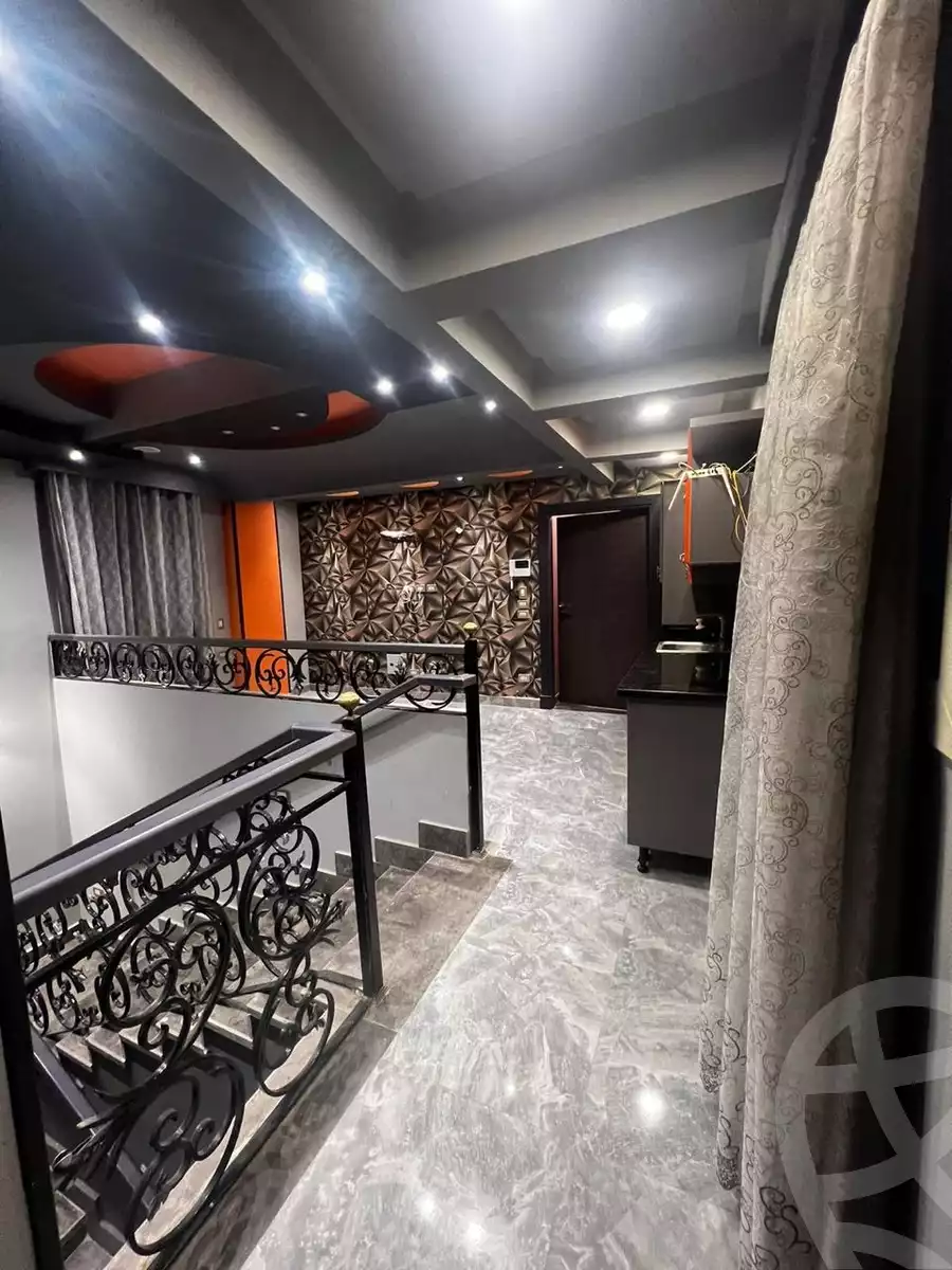 https://aqarmap.com.eg/en/listing/5987925-for-rent-cairo-new-cairo-el-ahyaa-third-neighborhood-street-14