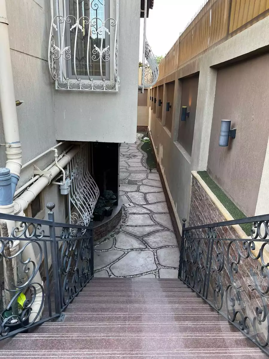 https://aqarmap.com.eg/en/listing/5987925-for-rent-cairo-new-cairo-el-ahyaa-third-neighborhood-street-14