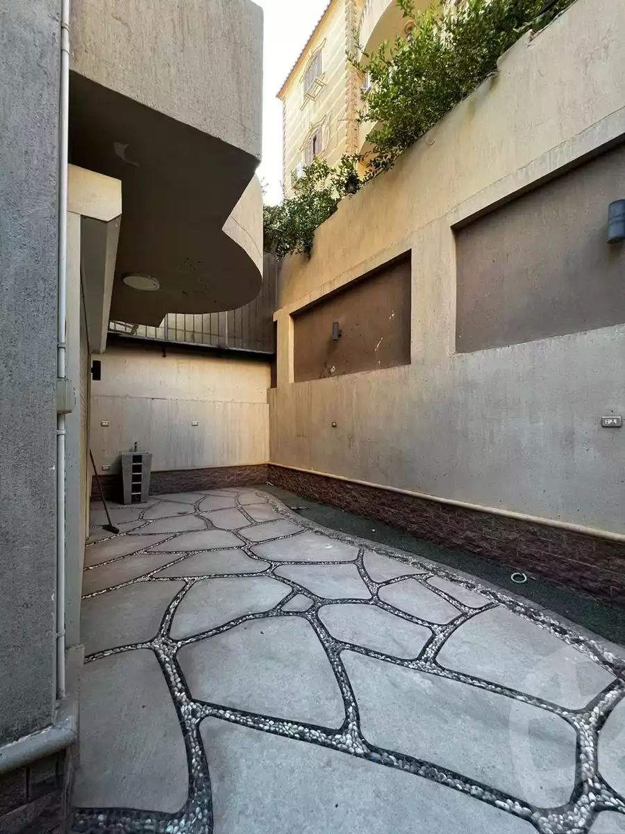 https://aqarmap.com.eg/en/listing/5987925-for-rent-cairo-new-cairo-el-ahyaa-third-neighborhood-street-14