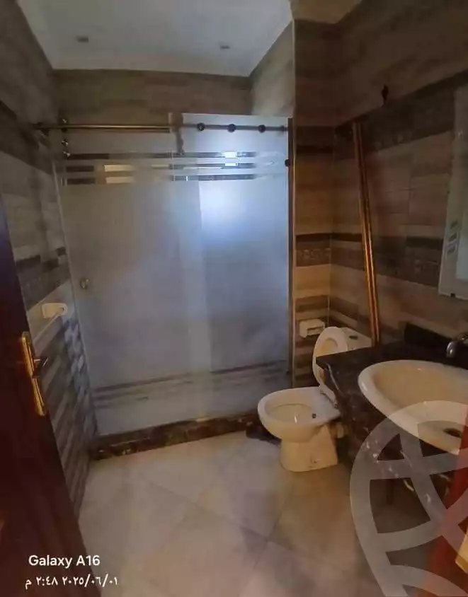 https://aqarmap.com.eg/en/listing/5987929-for-rent-cairo-mokattam-lhdb-l-ly-diplomats-neighborhood