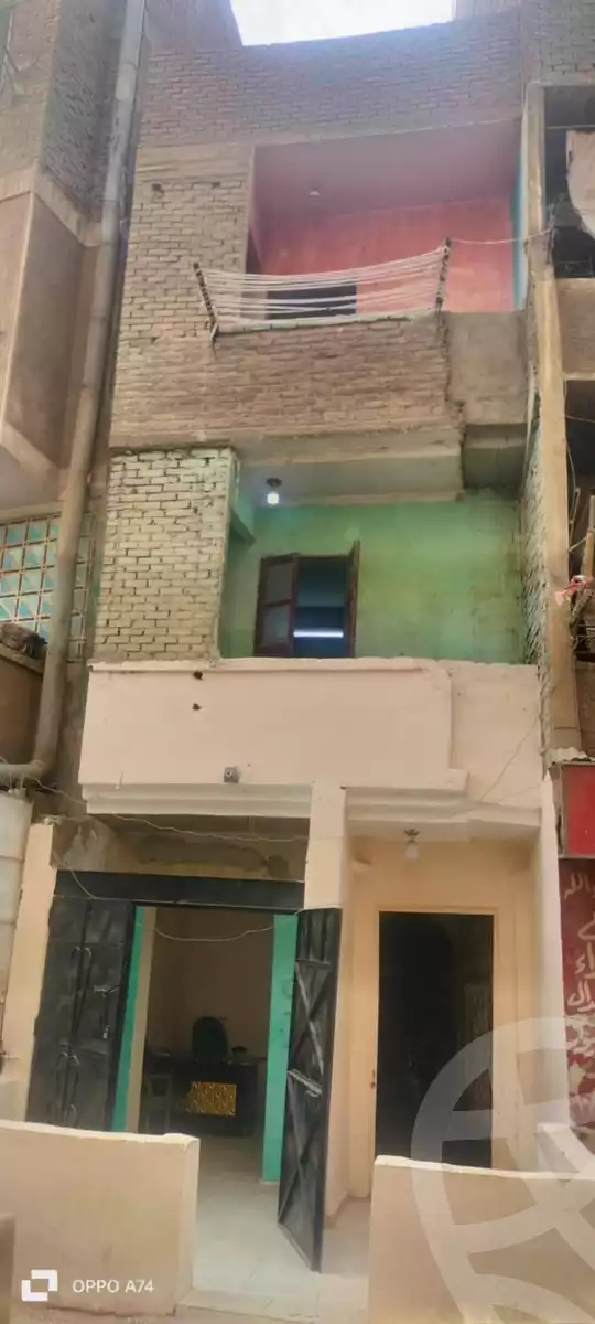 https://aqarmap.com.eg/en/listing/5987943-for-sale-qalyubia-shubra-el-khaima