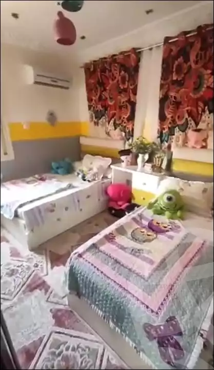 https://aqarmap.com.eg/en/listing/5987949-for-sale-cairo-imbaba