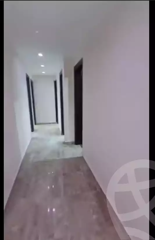 https://aqarmap.com.eg/en/listing/5987955-for-rent-cairo-mokattam-lhdb-l-ly
