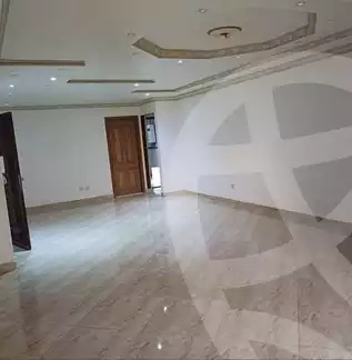 https://aqarmap.com.eg/en/listing/5987958-for-rent-cairo-mokattam-lhdb-l-ly-skoda