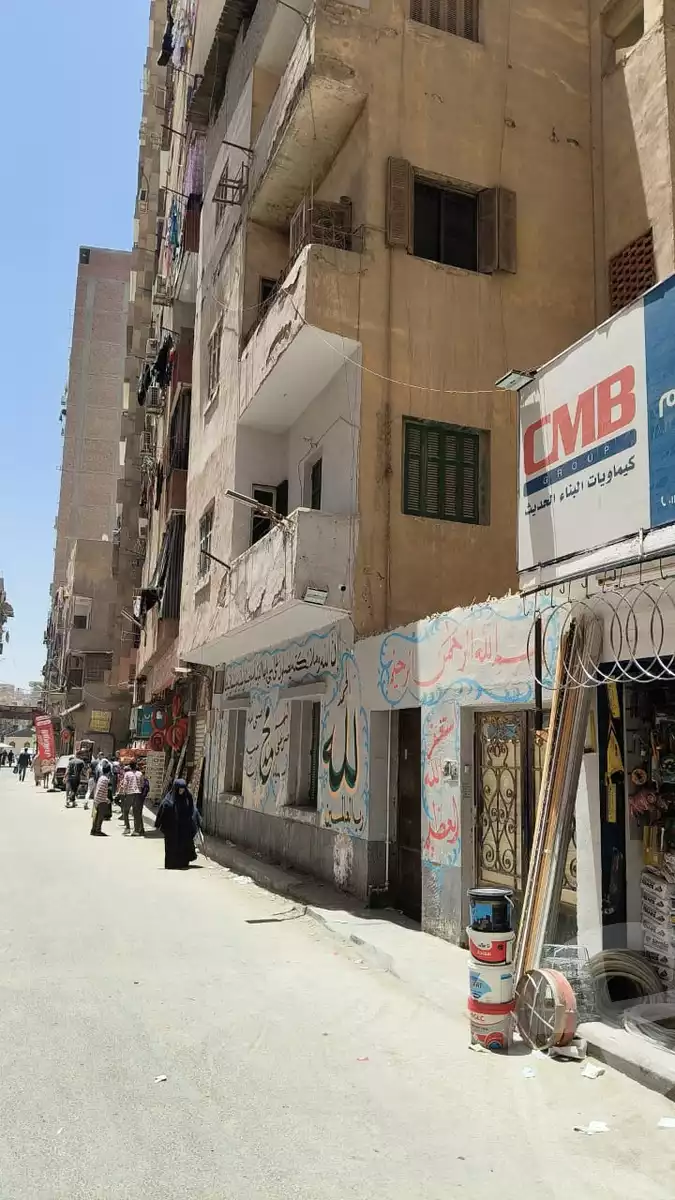 https://aqarmap.com.eg/ar/listing/5987948-for-sale-cairo-el-matarya-shjr-mrym-ezzat-basha-st