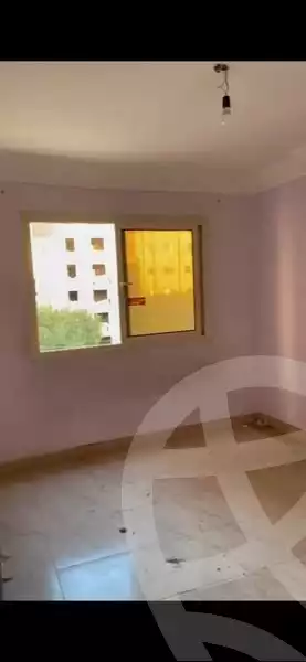 https://aqarmap.com.eg/en/listing/5987961-for-sale-cairo-ljyz-wsym-el-barajil