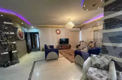 https://aqarmap.com.eg/ar/listing/5987962-for-rent-cairo-mokattam-lhdb-l-ly