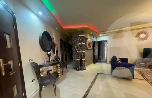 https://aqarmap.com.eg/ar/listing/5987962-for-rent-cairo-mokattam-lhdb-l-ly