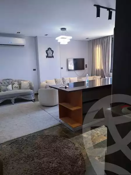 https://aqarmap.com.eg/en/listing/5987966-for-sale-cairo-faisal-el-maryotyah-king-faisal-st