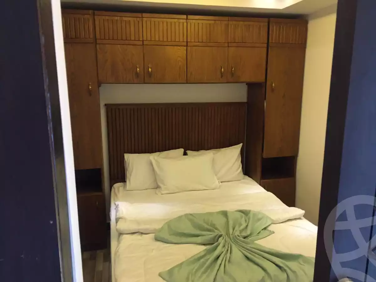 https://aqarmap.com.eg/en/listing/5987976-for-rent-north-coast-resorts-porto-marina-resort