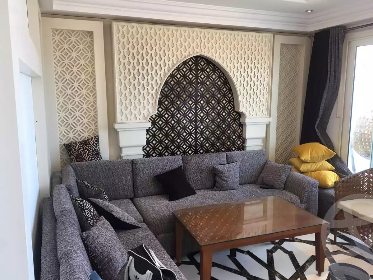 https://aqarmap.com.eg/en/listing/5987976-for-rent-north-coast-resorts-porto-marina-resort