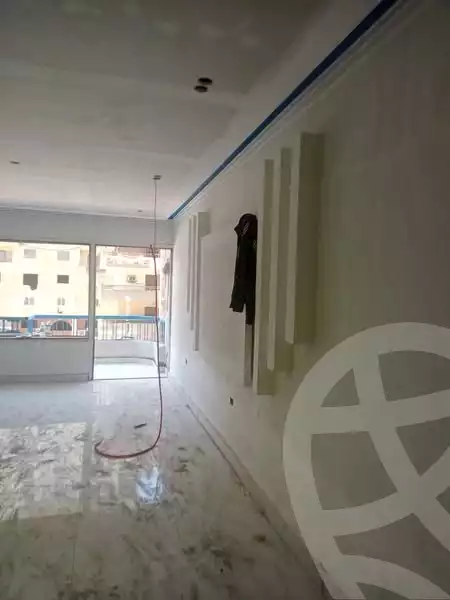 https://aqarmap.com.eg/ar/listing/5987980-for-rent-cairo-faisal-shareaa-el-malek-fasel