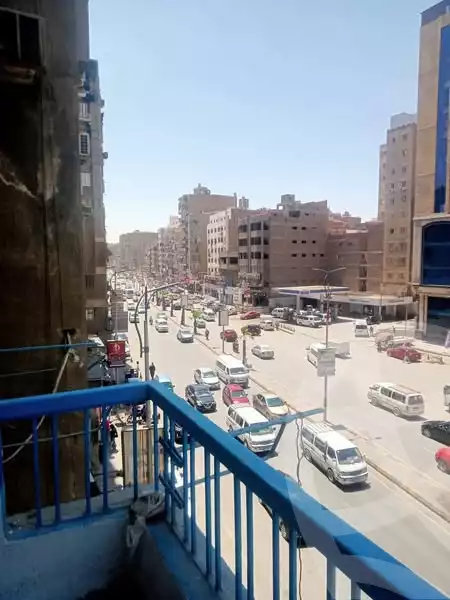 https://aqarmap.com.eg/ar/listing/5987980-for-rent-cairo-faisal-shareaa-el-malek-fasel