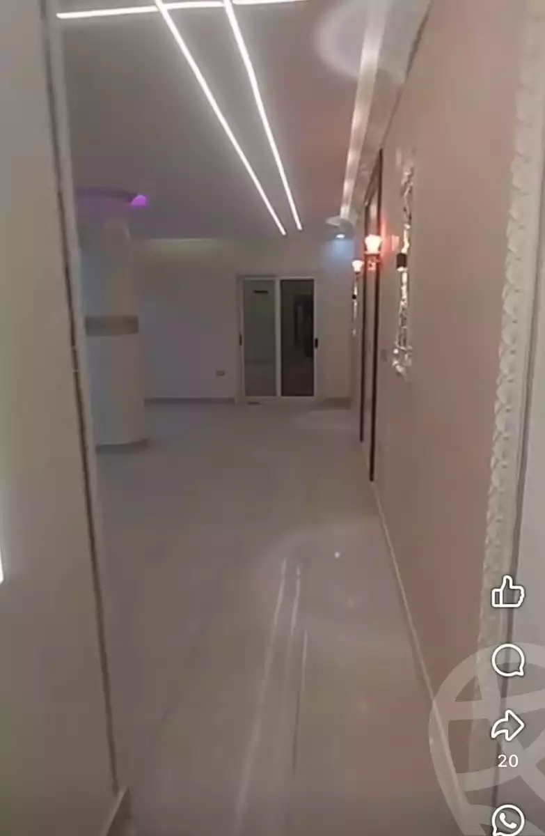 https://aqarmap.com.eg/en/listing/5987985-for-sale-qalyubia-shubra-el-khaima-shubra-el-khaima-city-teraat-el-shabouri-st