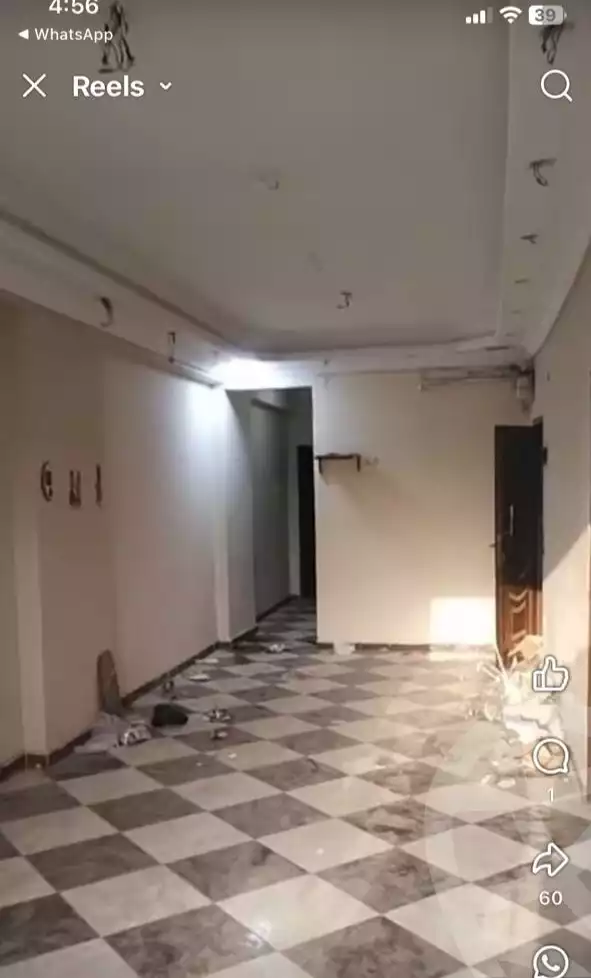 https://aqarmap.com.eg/en/listing/5987991-for-rent-qalyubia-shubra-el-khaima