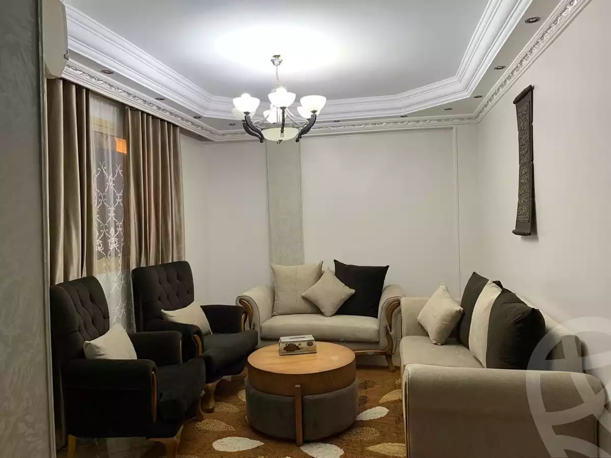 https://aqarmap.com.eg/ar/listing/5987996-for-sale-qalyubia-shubra-el-khaima-byjm