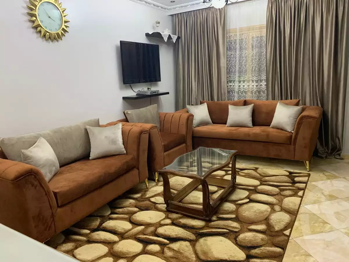https://aqarmap.com.eg/ar/listing/5987996-for-sale-qalyubia-shubra-el-khaima-byjm