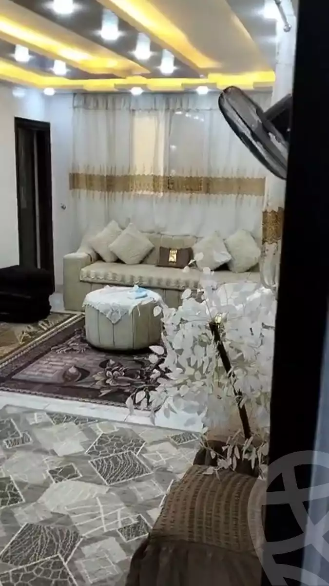 https://aqarmap.com.eg/en/listing/5987997-for-sale-qalyubia-shubra-el-khaima-el-shareaa-el-gadid-st
