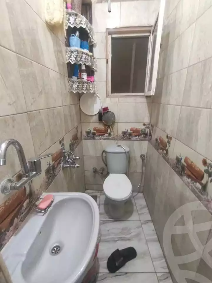 https://aqarmap.com.eg/en/listing/5988007-for-sale-qalyubia-shubra-el-khaima