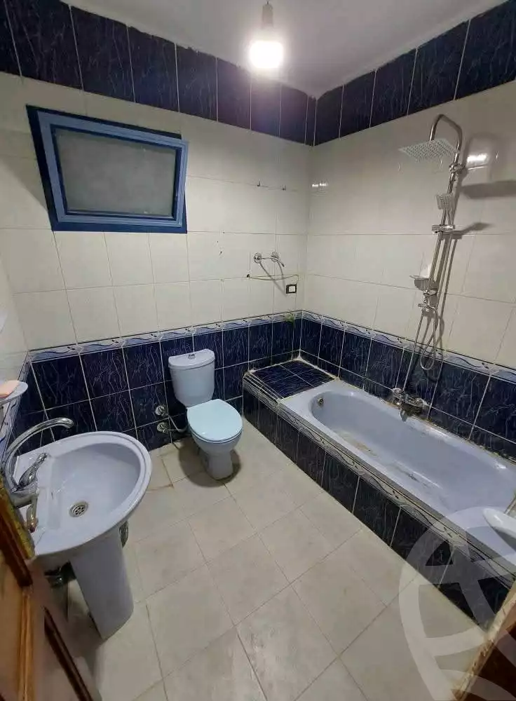 https://aqarmap.com.eg/en/listing/5988011-for-sale-alexandria-l-jmy-el-hanouvel-el-salam-st