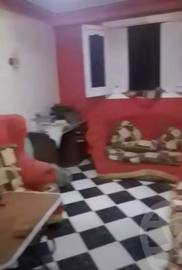 https://aqarmap.com.eg/ar/listing/5988010-for-sale-cairo-el-zawiya-el-hamra