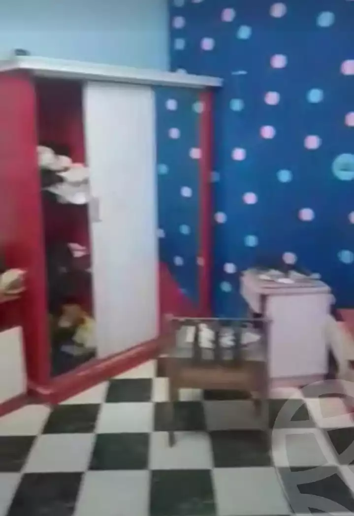 https://aqarmap.com.eg/ar/listing/5988010-for-sale-cairo-el-zawiya-el-hamra