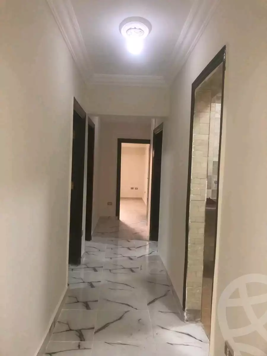 https://aqarmap.com.eg/en/listing/5988013-for-sale-alexandria-l-jmy-el-hanouvel-al-haded-we-al-soulb-st