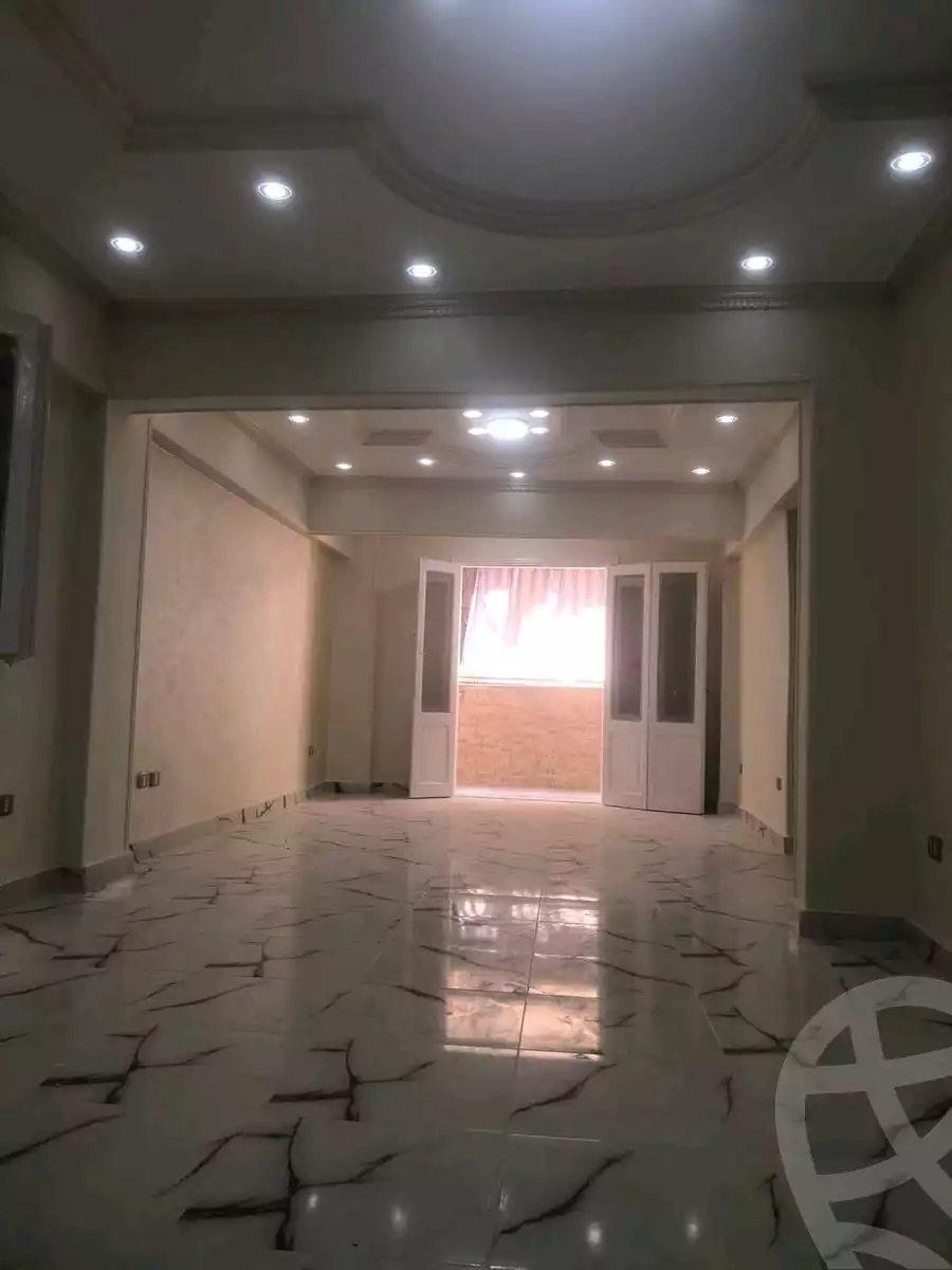 https://aqarmap.com.eg/en/listing/5988013-for-sale-alexandria-l-jmy-el-hanouvel-al-haded-we-al-soulb-st