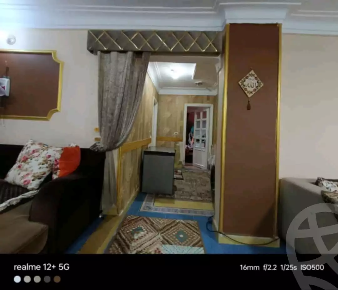 https://aqarmap.com.eg/ar/listing/5988016-for-sale-alexandria-l-jmy-lbytsh-al-samalehy-2-st