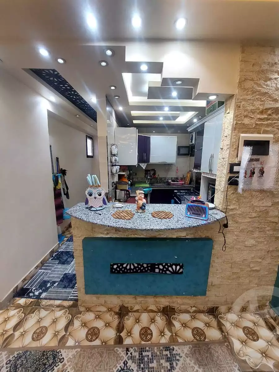 https://aqarmap.com.eg/en/listing/5988021-for-sale-qalyubia-shubra-el-khaima-el-shareaa-el-gadid-st