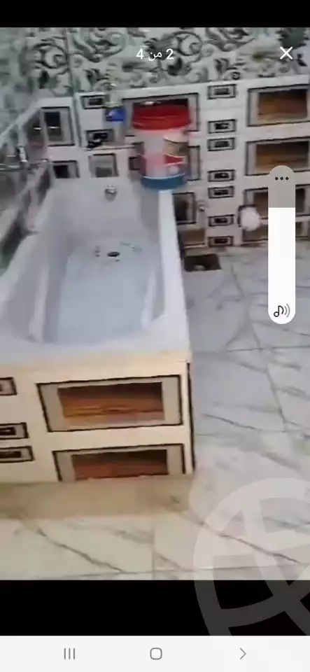 https://aqarmap.com.eg/en/listing/5988040-for-rent-cairo-mokattam-el-hadabah-el-wosta-el-mantaqa-el-tanya