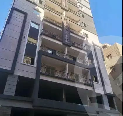 https://aqarmap.com.eg/ar/listing/5988043-for-sale-cairo-el-maadi-kornish-el-maadi