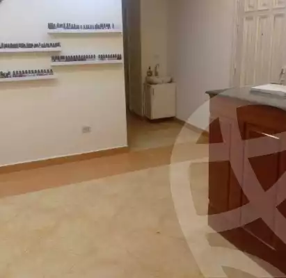https://aqarmap.com.eg/en/listing/5988044-for-sale-cairo-el-maadi-degla