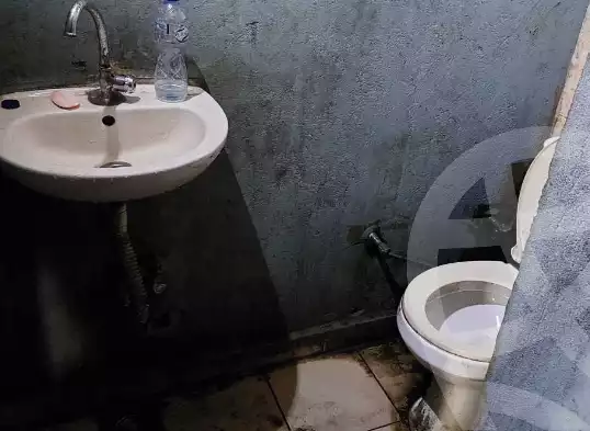 https://aqarmap.com.eg/ar/listing/5988049-for-rent-cairo-nasr-city-zahraa-nasr-city-zahraa-nasr-city-el-sallab-st