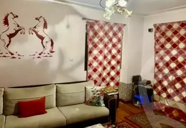 https://aqarmap.com.eg/en/listing/5988054-for-sale-cairo-heliopolis-shareaa-el-nozha